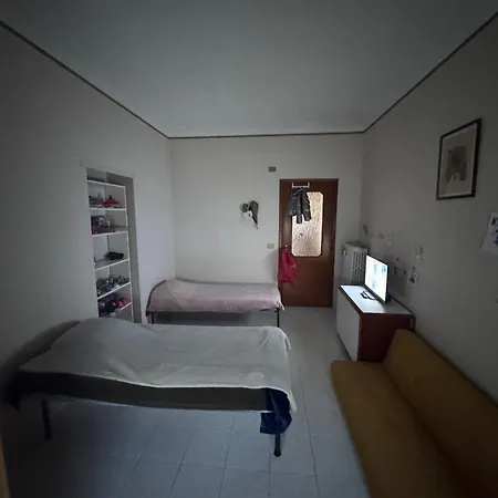 Apartman Nottestar